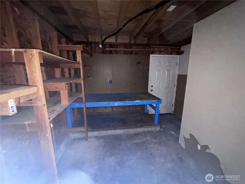 Property photo for 20812 25th Avenue S, Sea Tac photo 22