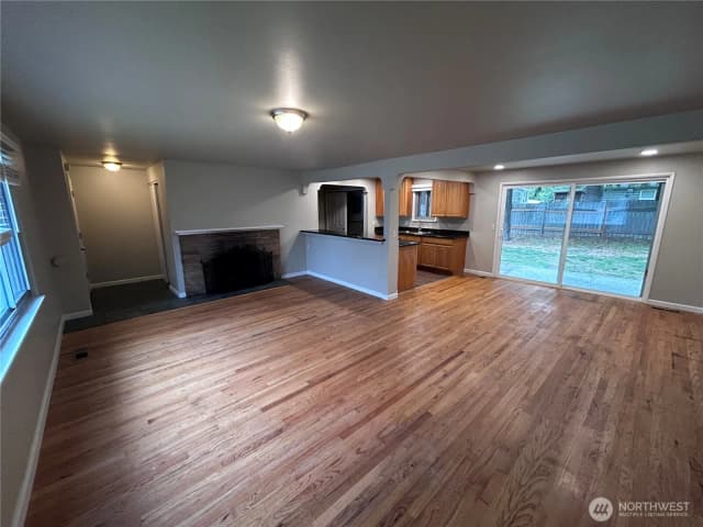 Property photo for 20812 25th Avenue S, Sea Tac photo 4