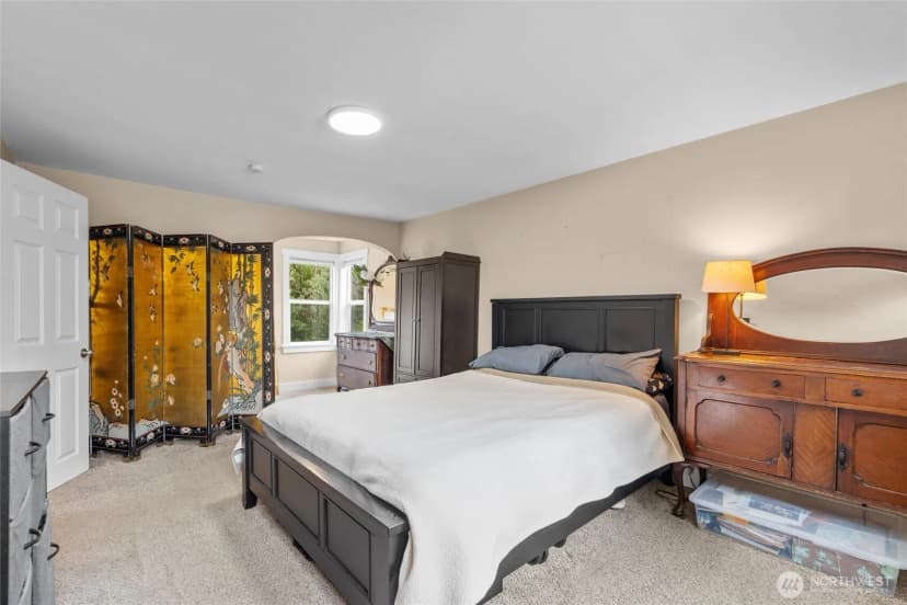 Property photo for 10808 53rd Avenue S, Seattle photo 12