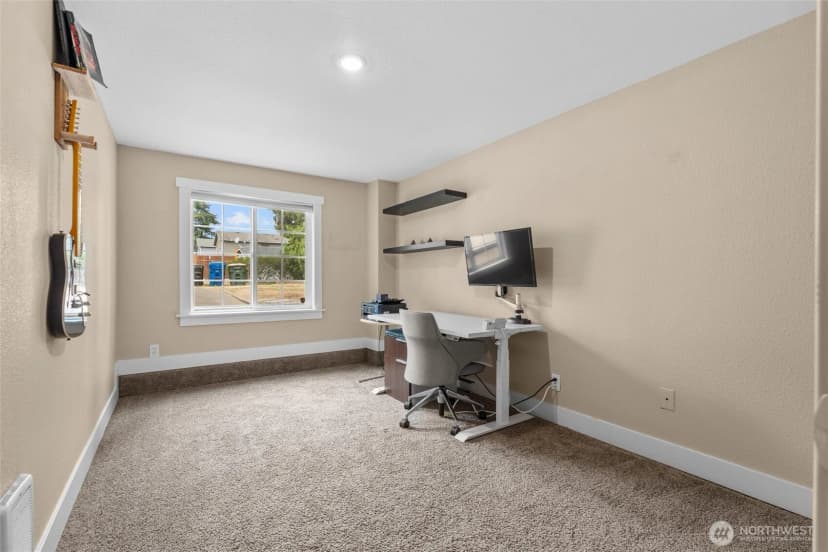 Property photo for 10808 53rd Avenue S, Seattle photo 16