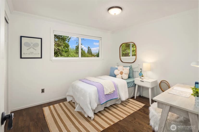 Property photo for 4057 96th Avenue Se, Mercer Island photo 21