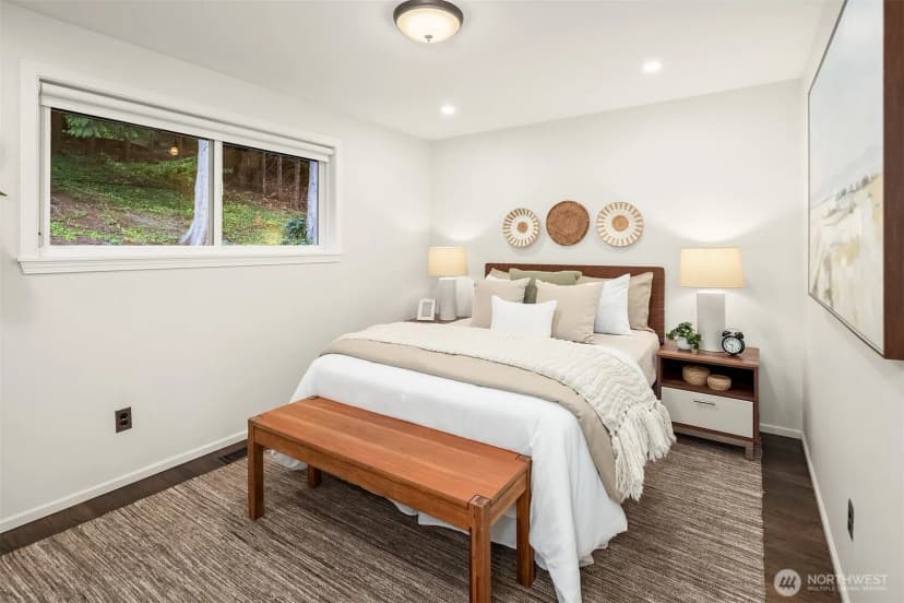 Property photo for 4057 96th Avenue Se, Mercer Island photo 18
