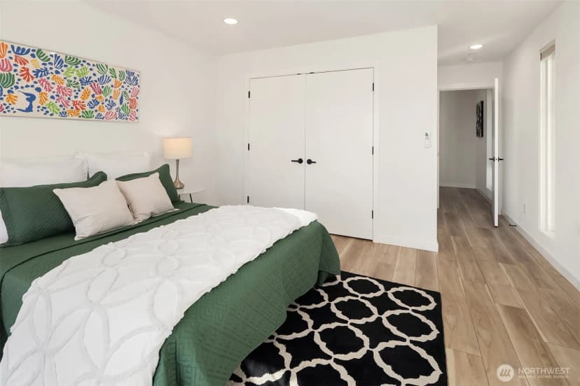 Property photo for 1414 E Cherry Street #f, Seattle photo 18