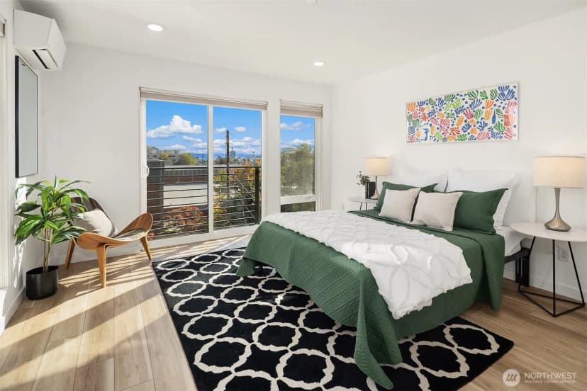 Property photo for 1414 E Cherry Street #f, Seattle photo 16