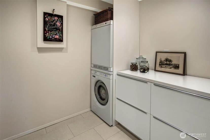 Property photo for 602 Upland Road, Medina photo 20