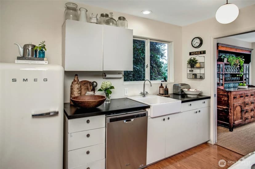 Property photo for 602 Upland Road, Medina photo 12
