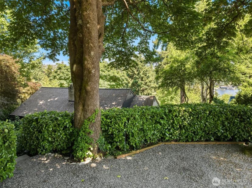 Property photo for 602 Upland Road, Medina photo 25