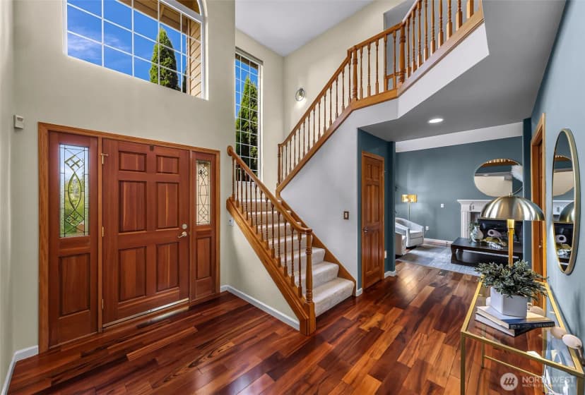 Property photo for 10409 Ne 151st Place, Bothell photo 7