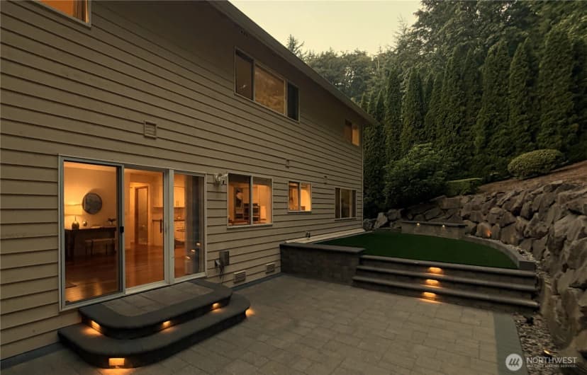 Property photo for 10409 Ne 151st Place, Bothell photo 6