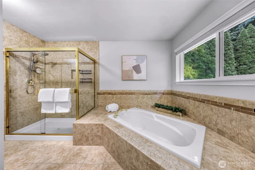 Property photo for 10409 Ne 151st Place, Bothell photo 26