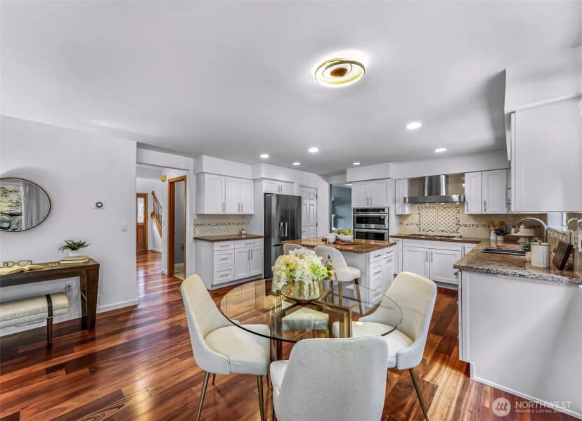 Property photo for 10409 Ne 151st Place, Bothell photo 15