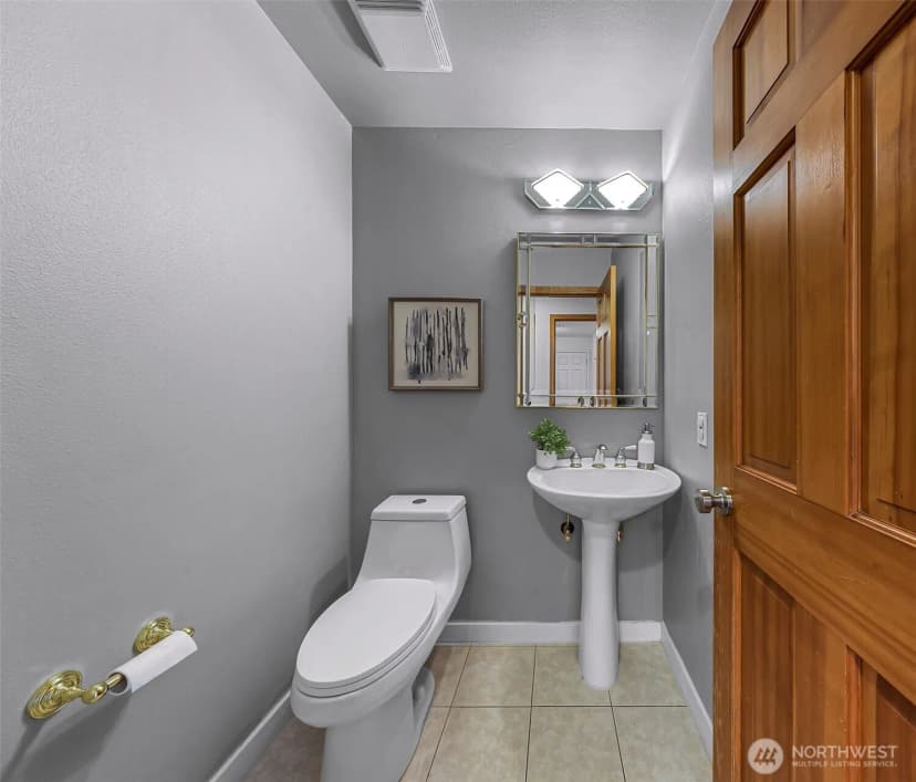 Property photo for 10409 Ne 151st Place, Bothell photo 19