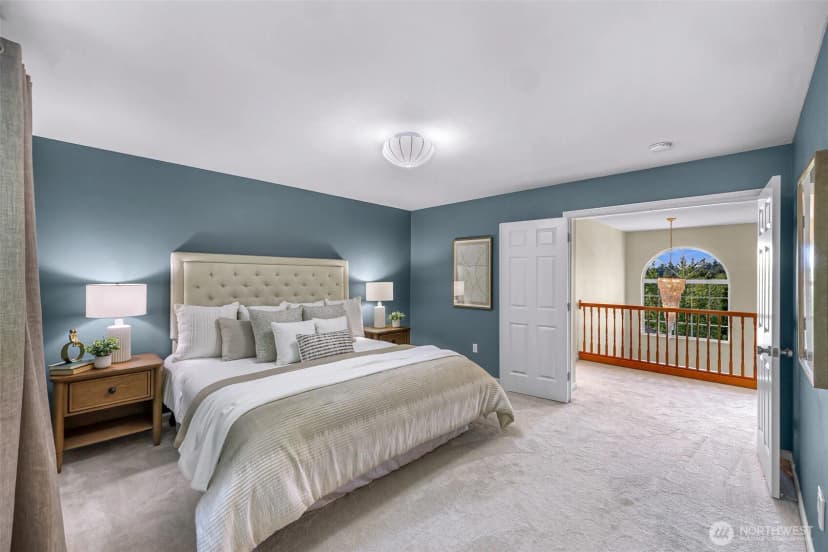 Property photo for 10409 Ne 151st Place, Bothell photo 23