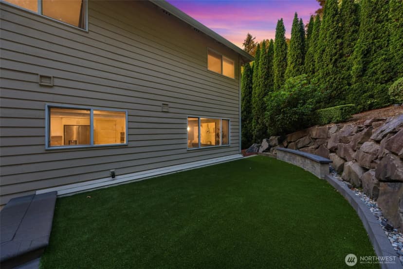 Property photo for 10409 Ne 151st Place, Bothell photo 35