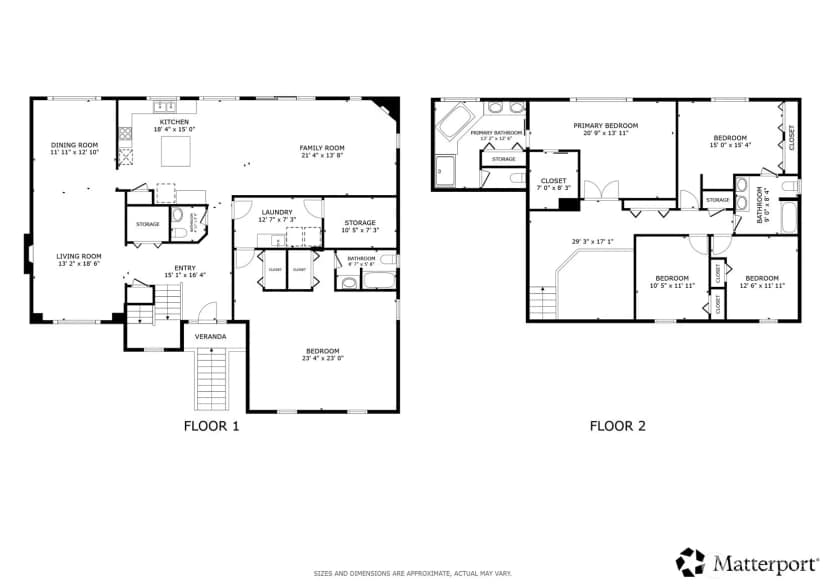 Property photo for 10409 Ne 151st Place, Bothell photo 38