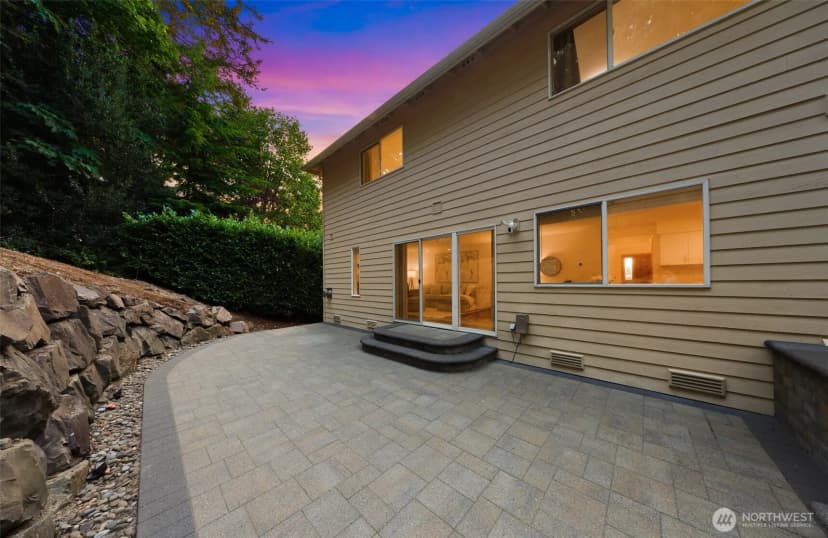 Property photo for 10409 Ne 151st Place, Bothell photo 34