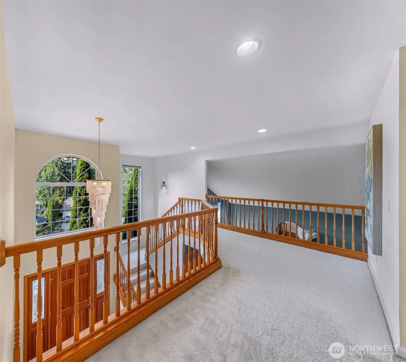 Property photo for 10409 Ne 151st Place, Bothell photo 21