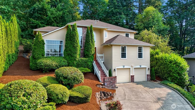 Property photo for 10409 Ne 151st Place, Bothell photo 36