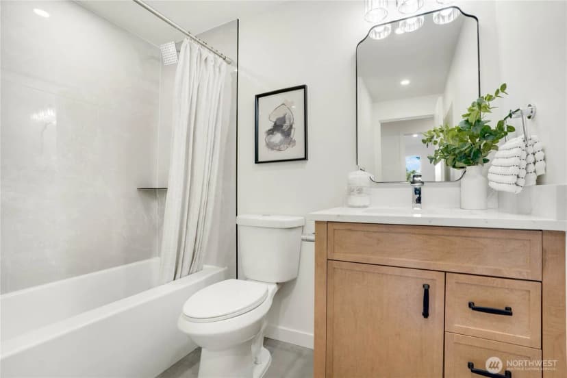 Property photo for 28418 152nd Avenue Se, Kent photo 16
