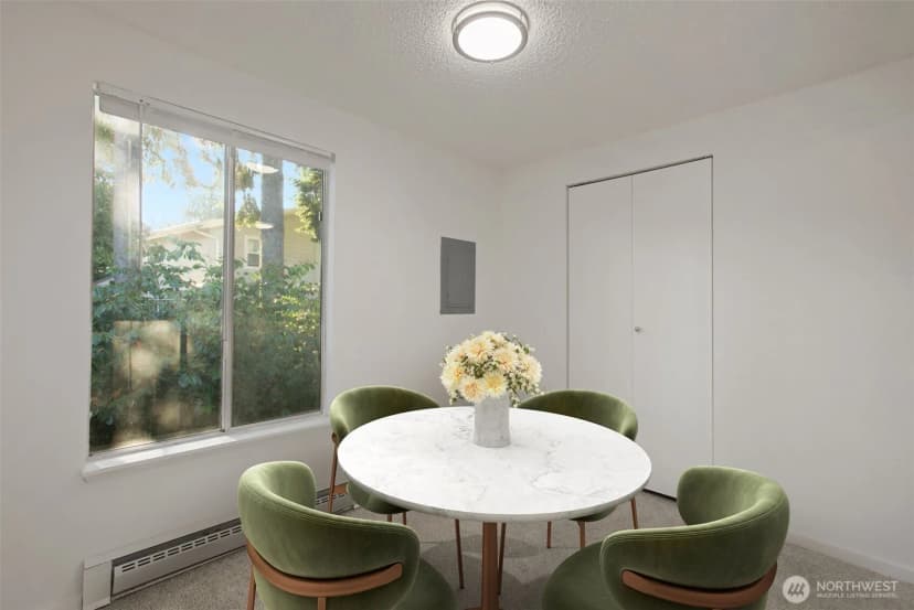 Property photo for 4705 176th Street Sw #b6, Lynnwood photo 6