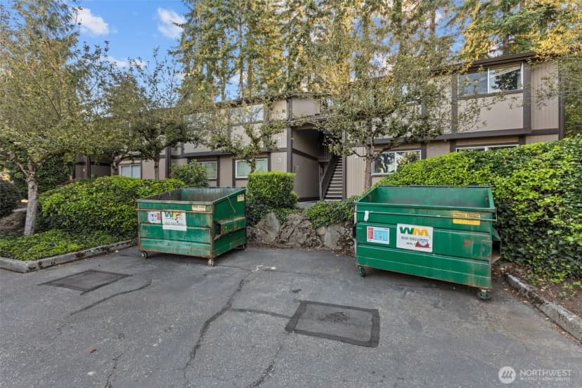 Property photo for 4705 176th Street Sw #b6, Lynnwood photo 39