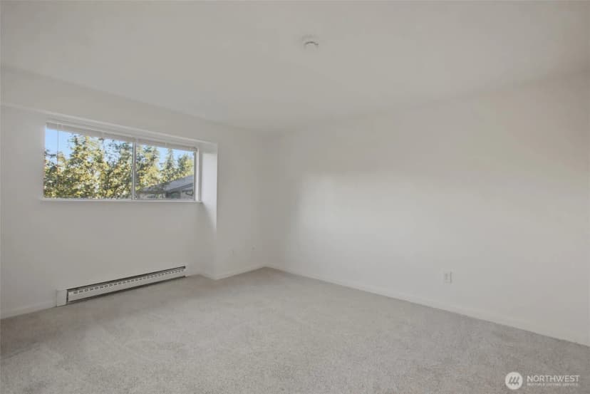 Property photo for 4705 176th Street Sw #b6, Lynnwood photo 23