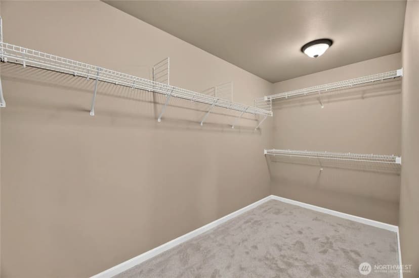 Property photo for 14930 79th Drive Se, Snohomish photo 27