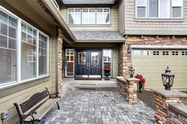 Property photo for 14930 79th Drive Se, Snohomish photo 3