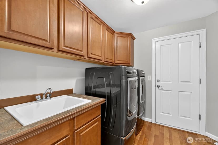 Property photo for 14930 79th Drive Se, Snohomish photo 18