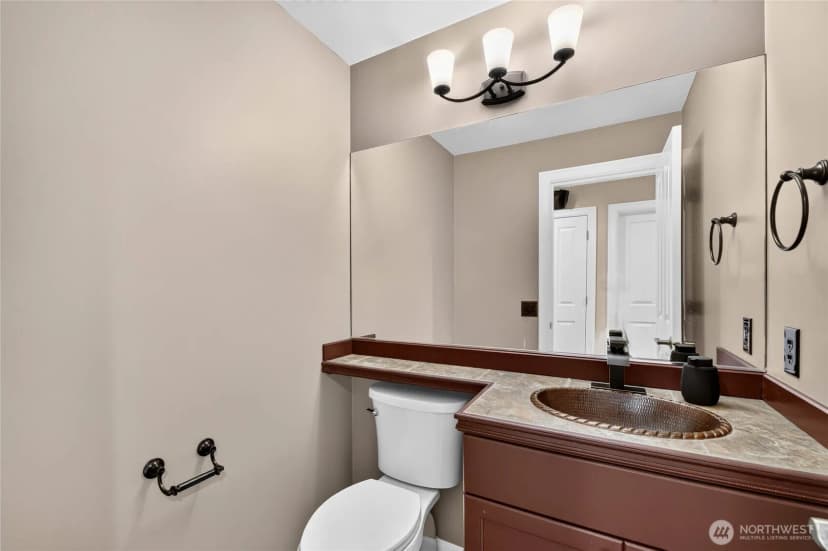 Property photo for 14930 79th Drive Se, Snohomish photo 17