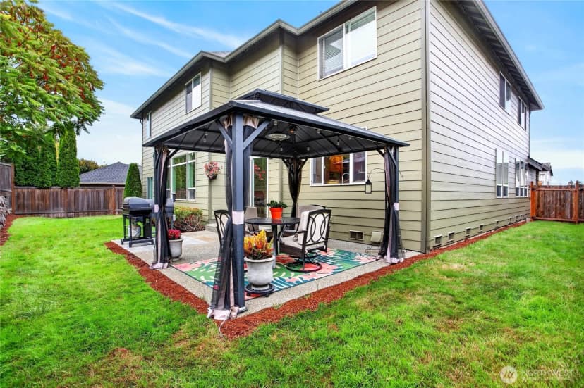 Property photo for 14930 79th Drive Se, Snohomish photo 33