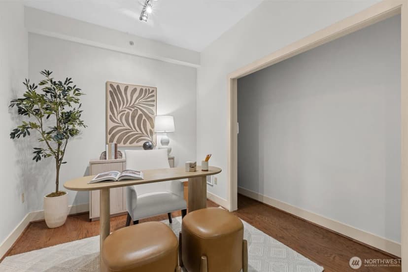 Property photo for 7800 Se 27th Street #206, Mercer Island photo 31