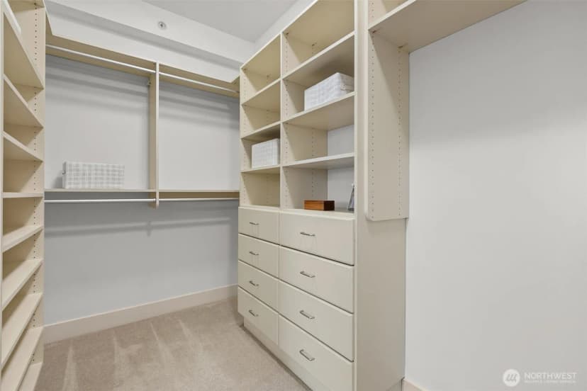 Property photo for 7800 Se 27th Street #206, Mercer Island photo 27