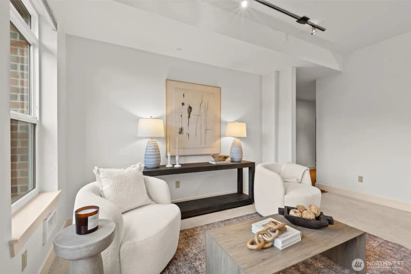 Property photo for 7800 Se 27th Street #206, Mercer Island photo 5