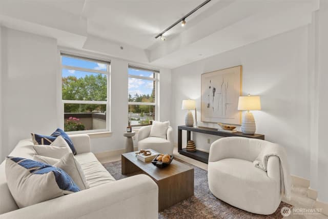 Property photo for 7800 Se 27th Street #206, Mercer Island photo 4