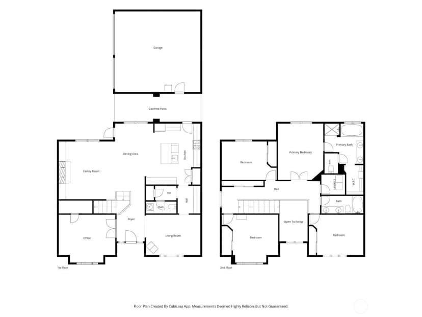 Property photo for 1670 Eagles Nest Place Se, North Bend photo 28
