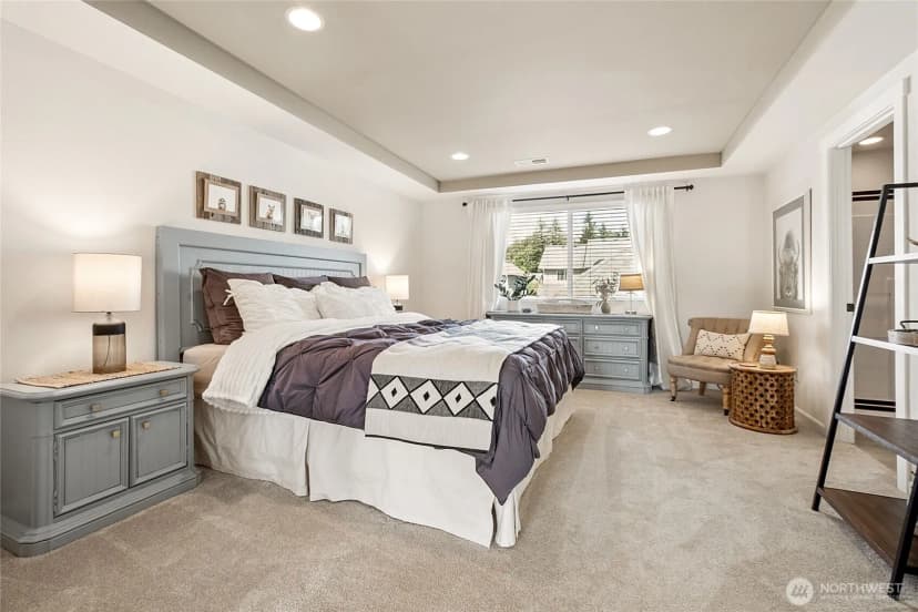 Property photo for 1670 Eagles Nest Place Se, North Bend photo 19
