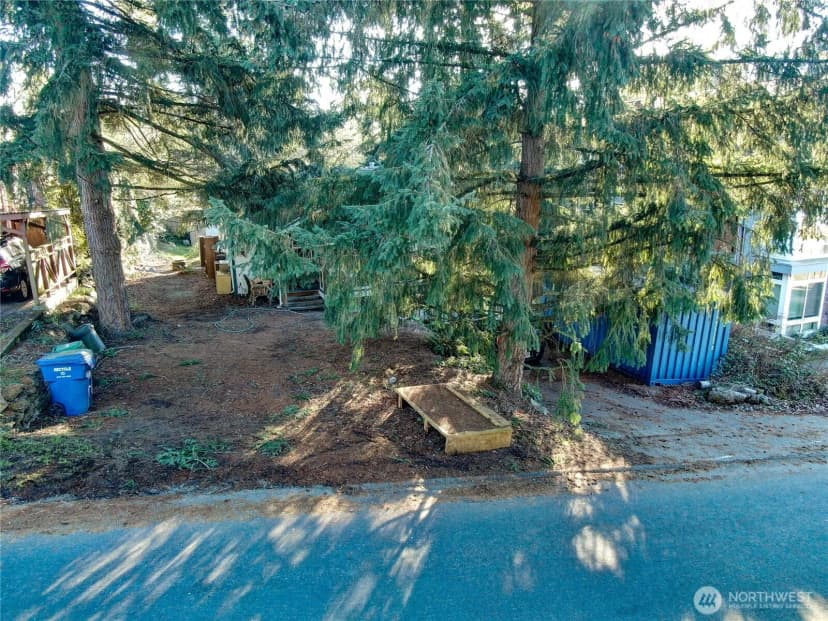 Property photo for 317 N 138th Street, Seattle photo 6