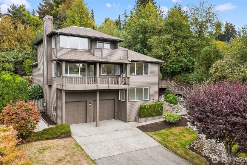 Property photo for 17105 76th Avenue W, Edmonds photo 3
