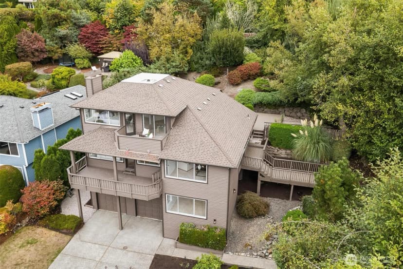Property photo for 17105 76th Avenue W, Edmonds photo 39