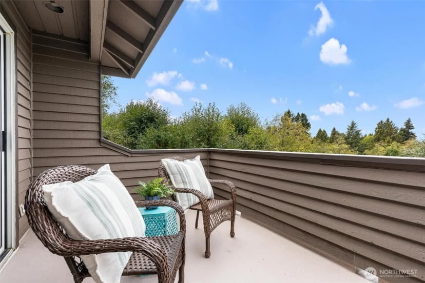 Property photo for 17105 76th Avenue W, Edmonds photo 22