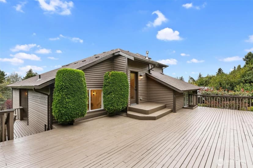 Property photo for 17105 76th Avenue W, Edmonds photo 33