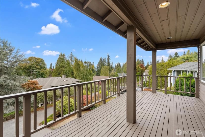 Property photo for 17105 76th Avenue W, Edmonds photo 12