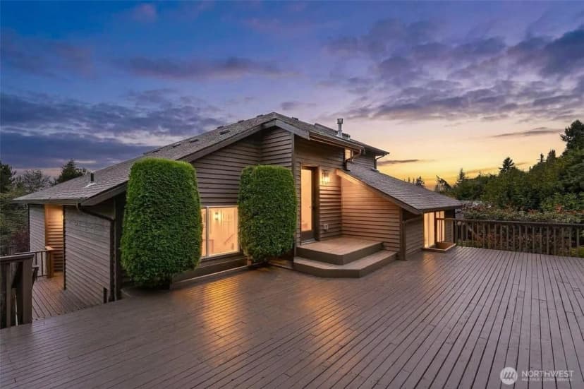 Property photo for 17105 76th Avenue W, Edmonds photo 37