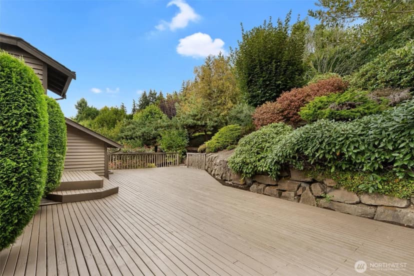 Property photo for 17105 76th Avenue W, Edmonds photo 34