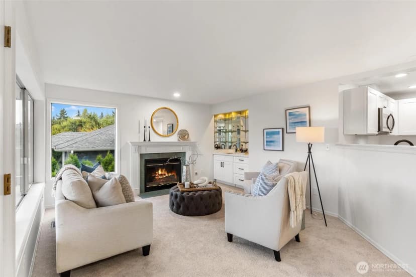 Property photo for 17105 76th Avenue W, Edmonds photo 13