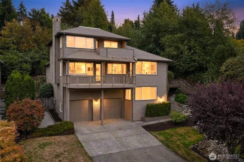 Property photo for 17105 76th Avenue W, Edmonds photo 38