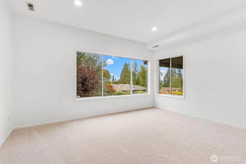 Property photo for 17105 76th Avenue W, Edmonds photo 30