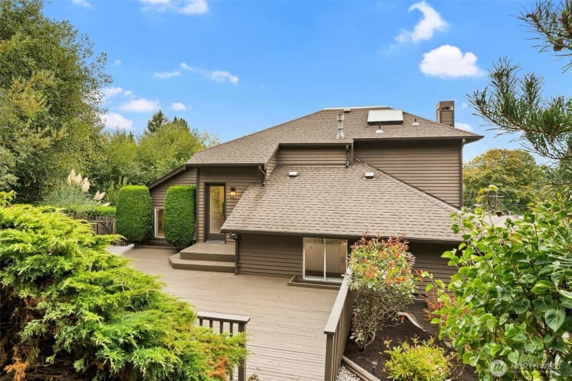 Property photo for 17105 76th Avenue W, Edmonds photo 36