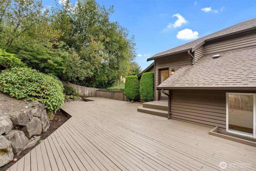 Property photo for 17105 76th Avenue W, Edmonds photo 35